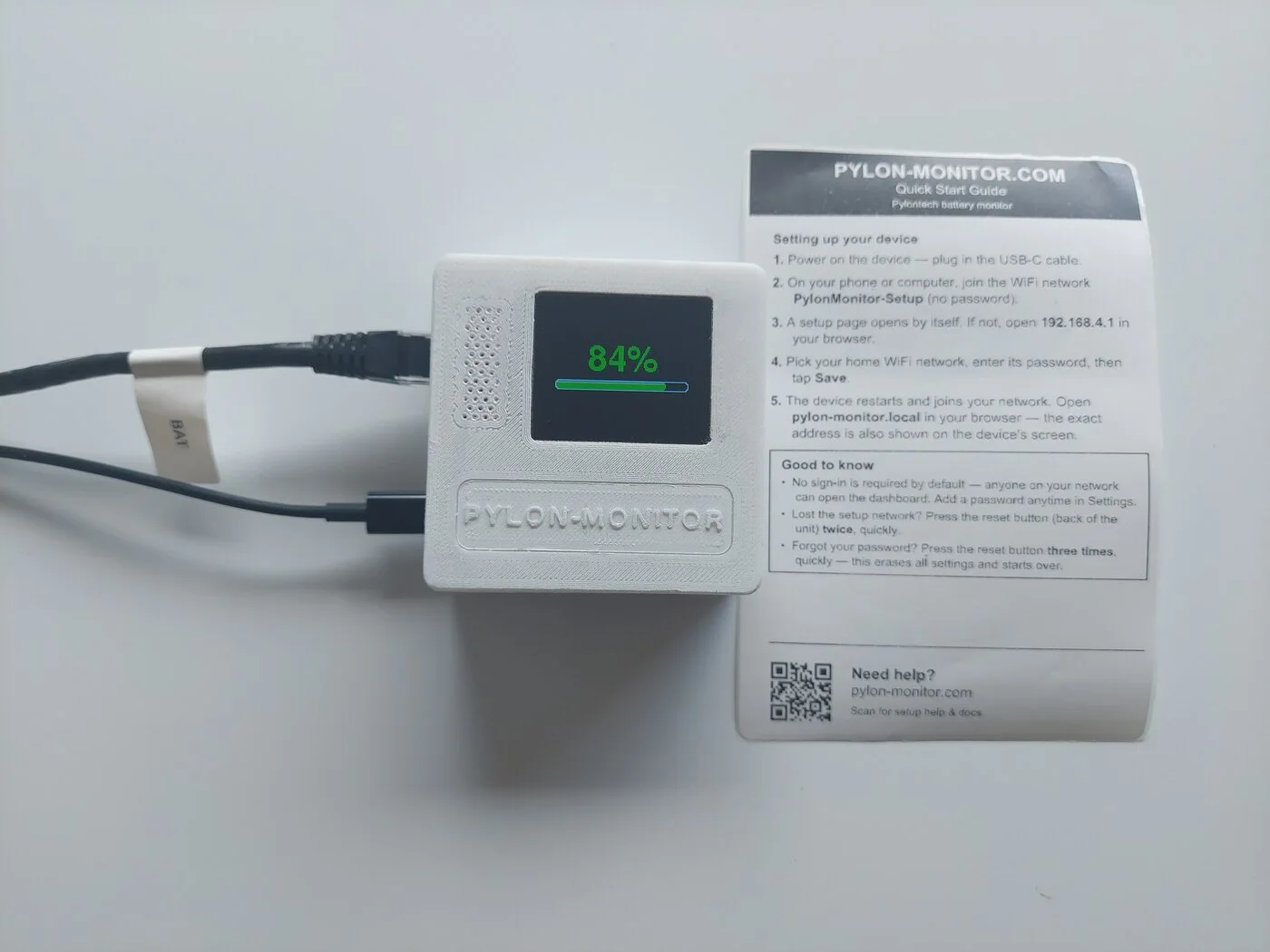 Diagnostic Pylontech 101 : ce que le SOC, le SOH et l'équilibrage des cellules révèlent vraiment